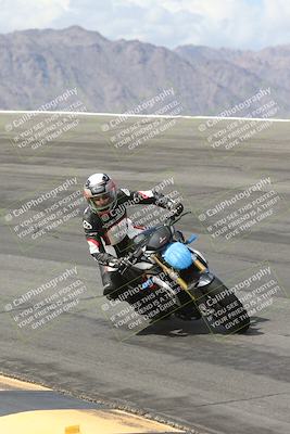 media/May-05-2025-Moto Forza (Mon) [[3c1838c5e5]]/3-C Group/Session 1 (Bowl)/